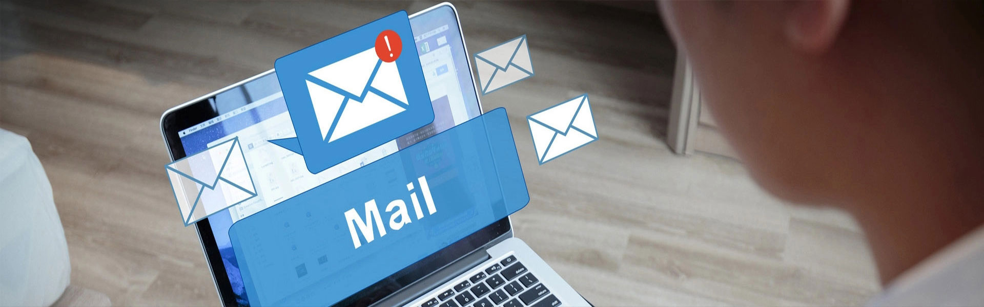 Magpadala ng pagtatanong