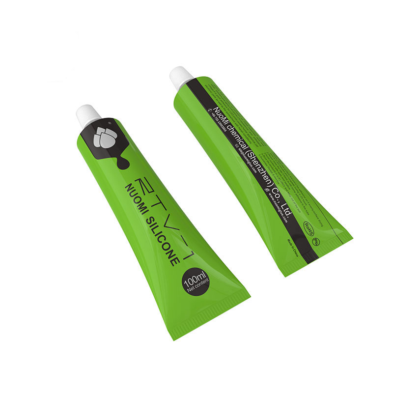 Paano Malulutas ng RTV Silicone Adhesive ang mga Hamon sa Pagbubuklod?